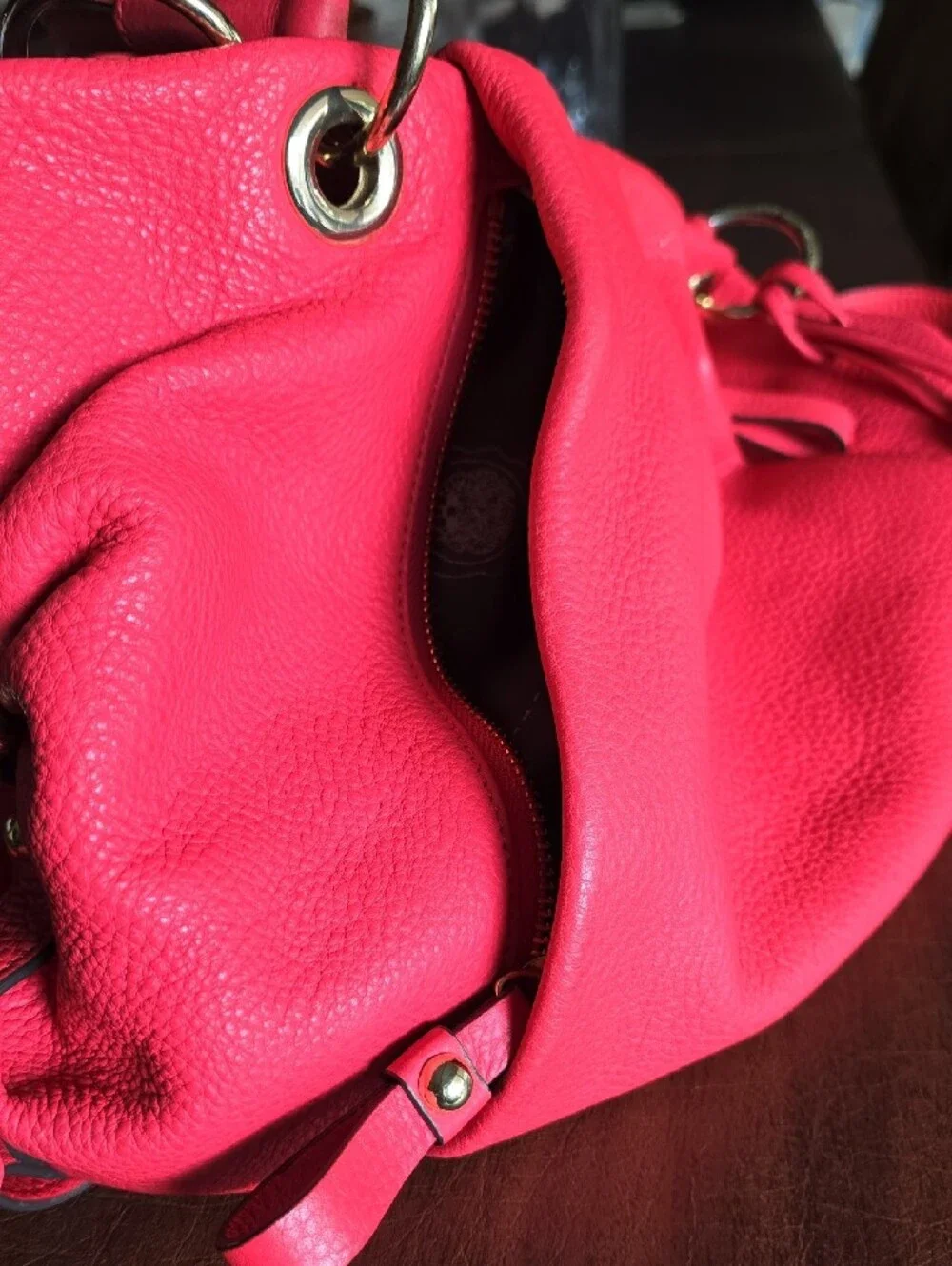 Vince Camuto style number	hb